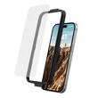 UAG Folie Sticla Glass Shield iPhone 16 Clear