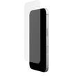 UAG Folie Sticla Glass Shield iPhone 16 Clear