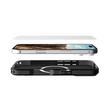 UAG Folie Sticla Glass Shield iPhone 16 Pro Max Clear