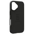 UAG Husa Civilian Magsafe iPhone 17 Black
