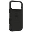 UAG Husa Civilian Magsafe iPhone 17 Pro Max Black