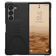 UAG Husa Civilian Samsung Galaxy Z Fold6 Black