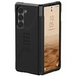 UAG Husa Civilian Samsung Galaxy Z Fold6 Black
