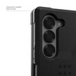 UAG Husa Civilian Samsung Galaxy Z Fold6 Black