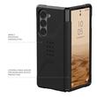 UAG Husa Civilian Samsung Galaxy Z Fold6 Black