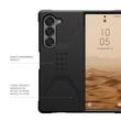 UAG Husa Civilian Samsung Galaxy Z Fold6 Black