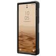 UAG Husa Civilian Samsung Galaxy Z Fold6 Black
