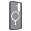 UAG Husa Dot Series Magnetic Samsung Galaxy S26 Ash