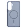 UAG Husa Dot Series Magnetic Samsung Galaxy S26 Cloud Blue