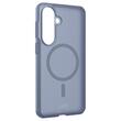UAG Husa Dot Series Magnetic Samsung Galaxy S26 Cloud Blue