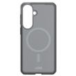 UAG Husa Dot Series Magnetic Samsung Galaxy S26 Plus Ash