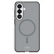 UAG Husa Dot Series Magnetic Samsung Galaxy S26 Plus Ash