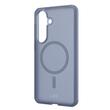 UAG Husa Dot Series Magnetic Samsung Galaxy S26 Plus Cloud Blue