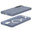 UAG Husa Dot Series Magnetic Samsung Galaxy S26 Plus Cloud Blue