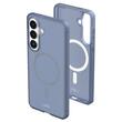 UAG Husa Dot Series Magnetic Samsung Galaxy S26 Plus Cloud Blue