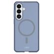 UAG Husa Dot Series Magnetic Samsung Galaxy S26 Plus Cloud Blue