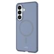 UAG Husa Dot Series Magnetic Samsung Galaxy S26 Plus Cloud Blue