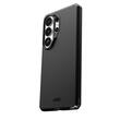 UAG Husa Dot Series Magnetic Samsung Galaxy S26 Ultra Black