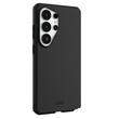 UAG Husa Dot Series Magnetic Samsung Galaxy S26 Ultra Black