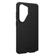 UAG Husa Dot Series Magnetic Samsung Galaxy S26 Ultra Black