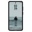 UAG Husa Dot Series Magnetic Samsung Galaxy S26 Ultra Black