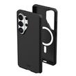 UAG Husa Dot Series Magnetic Samsung Galaxy S26 Ultra Black