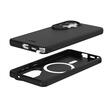 UAG Husa Dot Series Magnetic Samsung Galaxy S26 Ultra Black