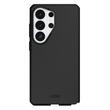 UAG Husa Dot Series Magnetic Samsung Galaxy S26 Ultra Black