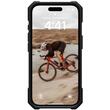 UAG Husa Essential Armor Magsafe iPhone 17 Black