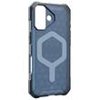 UAG Husa Essential Armor Magsafe iPhone 17 Cloud Blue