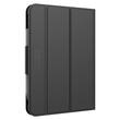 UAG Husa Keyboard Cover iPad 10.9 inch (10th generation) Black/Ash