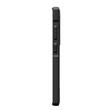 UAG Husa Metropolis LT Magsafe Samsung Galaxy S24 Ultra Micro Hex Camo Graphite