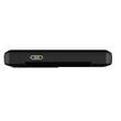 UAG Husa Metropolis LT Magsafe Samsung Galaxy S24 Ultra Micro Hex Camo Graphite