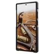 UAG Husa Metropolis LT Magsafe Samsung Galaxy S24 Ultra Micro Hex Camo Graphite