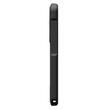 UAG Husa Metropolis LT Magsafe Samsung Galaxy S24 Kevlar Black