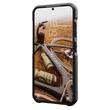 UAG Husa Metropolis LT Magsafe Samsung Galaxy S24 Kevlar Black