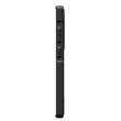 UAG Husa Metropolis LT Magsafe Samsung Galaxy S24 Ultra Kevlar Black