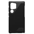 UAG Husa Metropolis LT Magsafe Samsung Galaxy S24 Ultra Kevlar Black