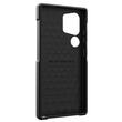 UAG Husa Metropolis LT Magsafe Samsung Galaxy S24 Ultra Kevlar Black