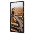 UAG Husa Metropolis LT Magsafe Samsung Galaxy S24 Ultra Kevlar Black