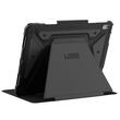 UAG Husa Metropolis SE iPad Air 13 inch (1st Gen, 2024, M2) Black