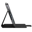 UAG Husa Metropolis SE iPad Air 13 inch (1st Gen, 2024, M2) Black