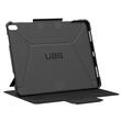 UAG Husa Metropolis SE iPad Air 13 inch (1st Gen, 2024, M2) Black