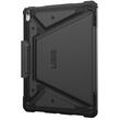 UAG Husa Metropolis SE iPad Air 13 inch (1st Gen, 2024, M2) Black