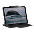 UAG Husa Metropolis SE iPad Pro 11 inch (5th Gen, 2024, M4) Black