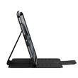 UAG Husa Metropolis SE iPad Pro 11 inch (5th Gen, 2024, M4) Black
