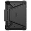 UAG Husa Metropolis SE iPad Pro 11 inch (5th Gen, 2024, M4) Black
