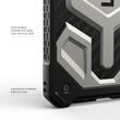 UAG Husa Monarch Pro Magnetic Samsung Galaxy S26 Ultra Titanium