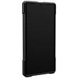 UAG Husa Monarch Pro Samsung Galaxy S23 Ultra Carbon Fiber