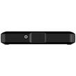 UAG Husa Monarch Pro Samsung Galaxy S23 Ultra Carbon Fiber